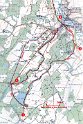2014-09-16 09-30-00 Circuit Rosny les septs ecluses
